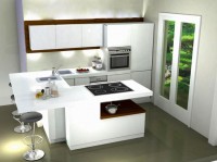 /album/trisdiastatos-schediasmos/modern-style-kitchen-jpg/